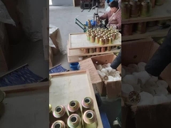 সর্বোত্তম জ্বালানী সিস্টেম ফাংশন জন্য উচ্চ কার্যকারিতা যানবাহন জ্বালানী ফিল্টার