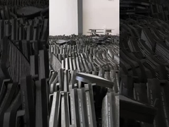 ইনডোর ড্রাই প্যাটার্ন অটো কেবিন এয়ার ফিল্টার 87139-12010 216mm X 196mm X 17mm