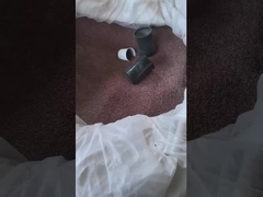 দীর্ঘস্থায়ী ব্যবহার বিএমডব্লিউ এক্স 5 তেল ফিল্টার গাড়ির তেল ফিল্টার 11427953129