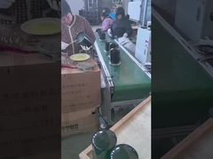 ৩০০০০ কিমি গ্যারান্টি অটোমোবাইল তেল ফিল্টার 0.3u 90915-YZZD4