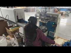 137 9952 99% ট্রাক কেবিন ফিল্টার OEM 1913503 ট্রাক এয়ার ক্লিনার