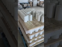 হন্ডা হুন্ডাই কিয়া ট্রাক তেল ফিল্টার জ্বালানি ফিল্টার প্রতিস্থাপন OEM JX0710C1