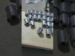 28GPH 3.66in যানবাহন জ্বালানী ফিল্টার অটোমোবাইল ইঞ্জিন অংশ জ্বালানী ফিল্টার A6510901552