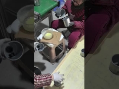 54.5 X 8 X 146mm যানবাহন জ্বালানী ফিল্টার 2 ইঞ্চি একাধিক যানবাহন জন্য 96537170