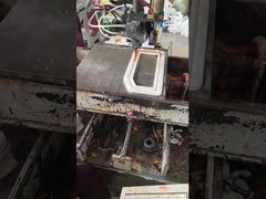 আবাসিক বাণিজ্যিক এবং শিল্পের জন্য পেশাদার গাড়ী বায়ু ফিল্টার