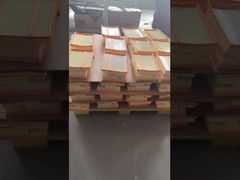 অপ্টিমাল এয়ারফ্লো এবং ফিল্টারিং দক্ষতার জন্য পেশাদার গ্রেডের গাড়ি এয়ার ফিল্টার