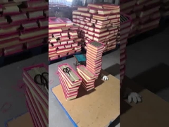 বৈদ্যুতিক এবং হাইব্রিড যানবাহন জন্য ফিল্টারিং আমাদের গাড়ী বায়ু ফিল্টার চয়ন করুন